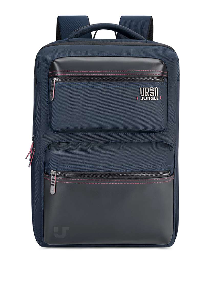 Safari laptop backpacks cheap