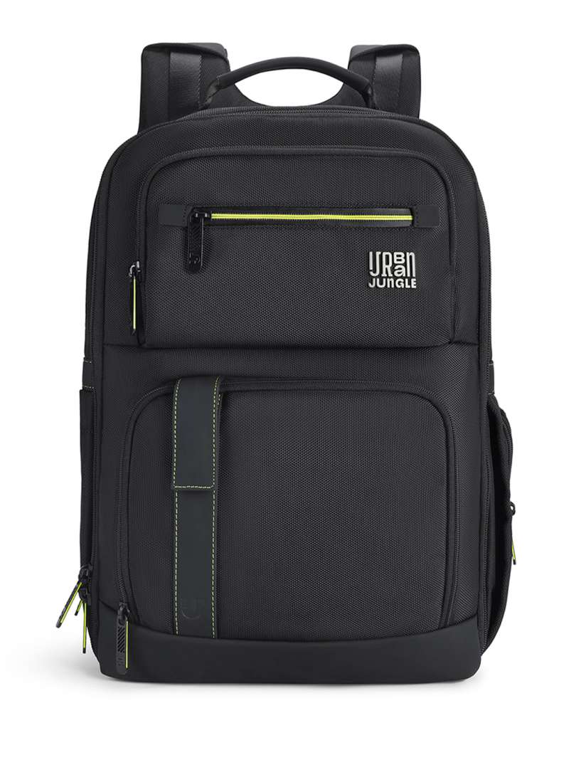 Safari laptop backpack best sale