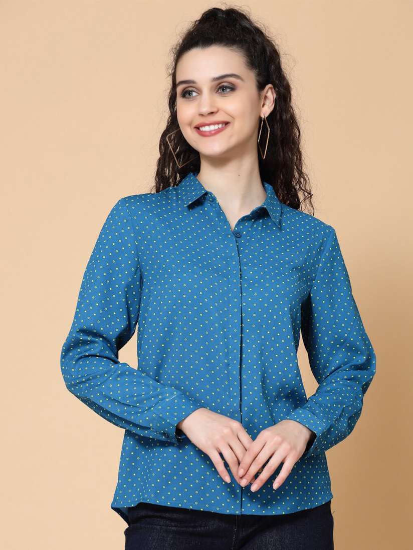 Twills casual shirts outlet