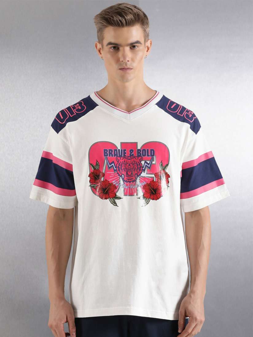 Breakbounce t shirts discount