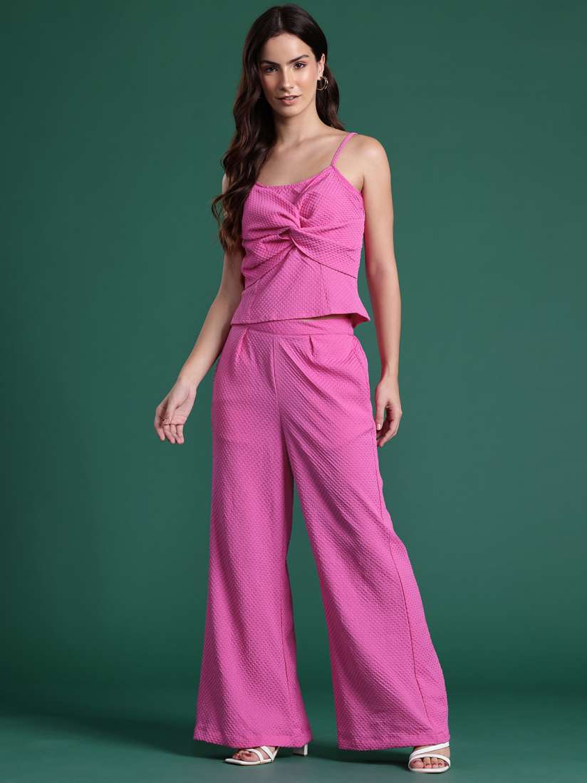 Dressberry company online