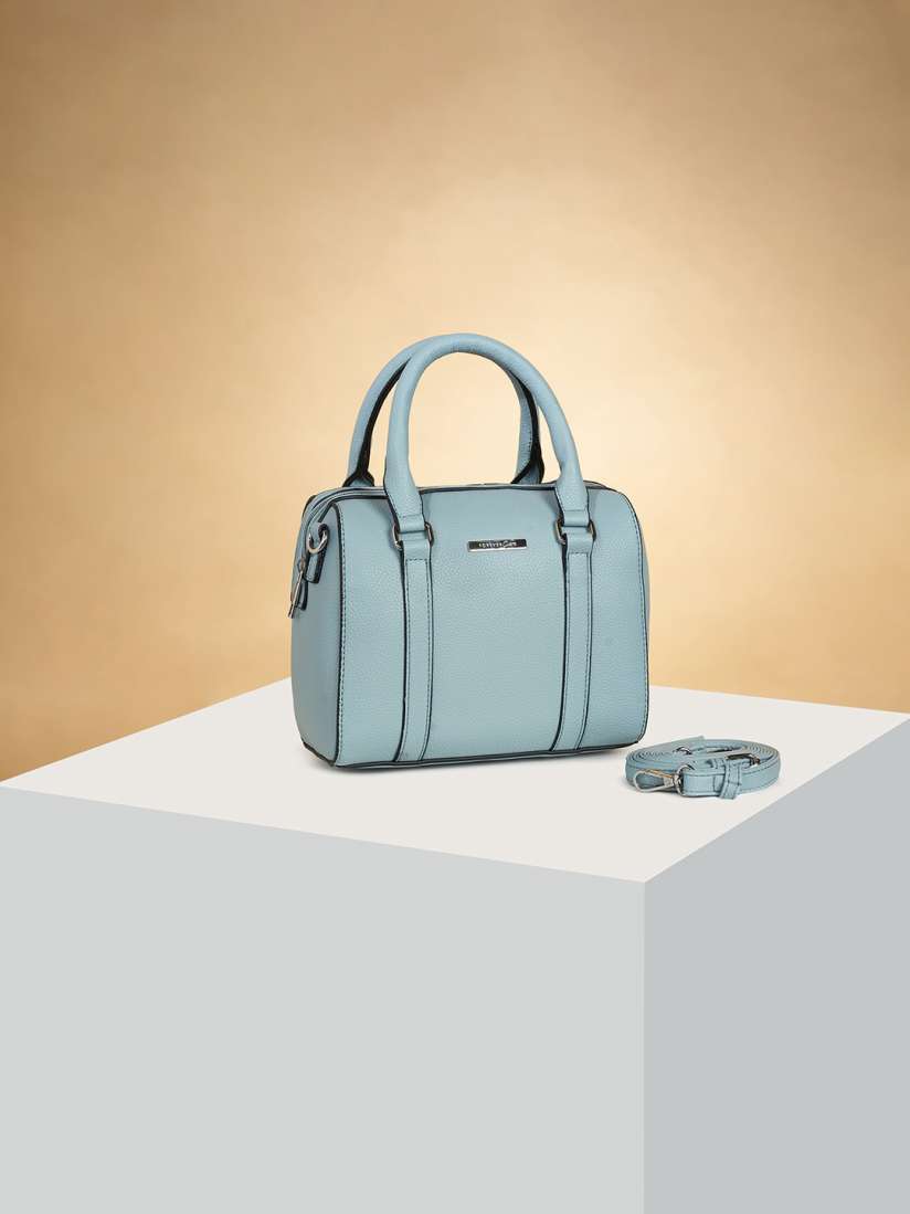 Pantaloons handbags online discount