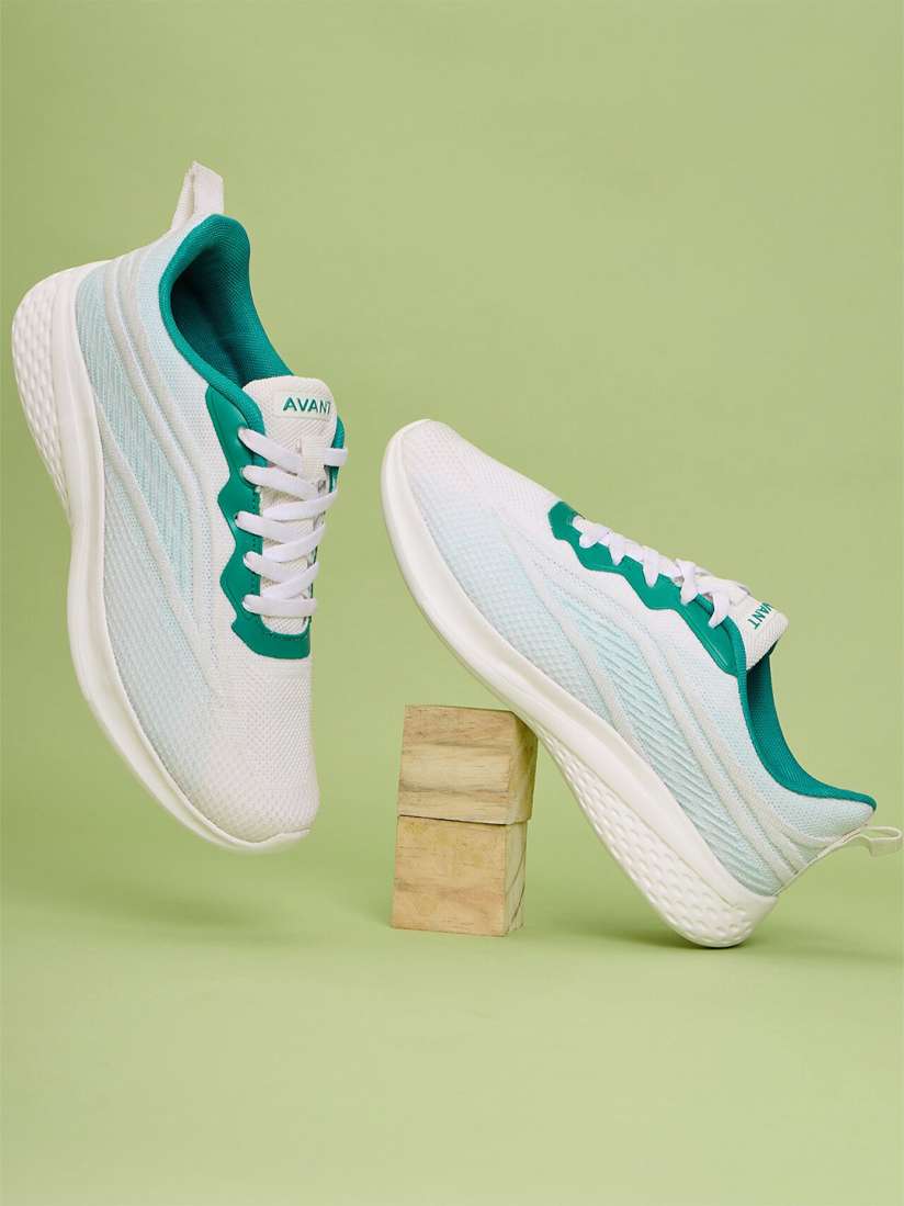Mermaid nike shoes hot sale