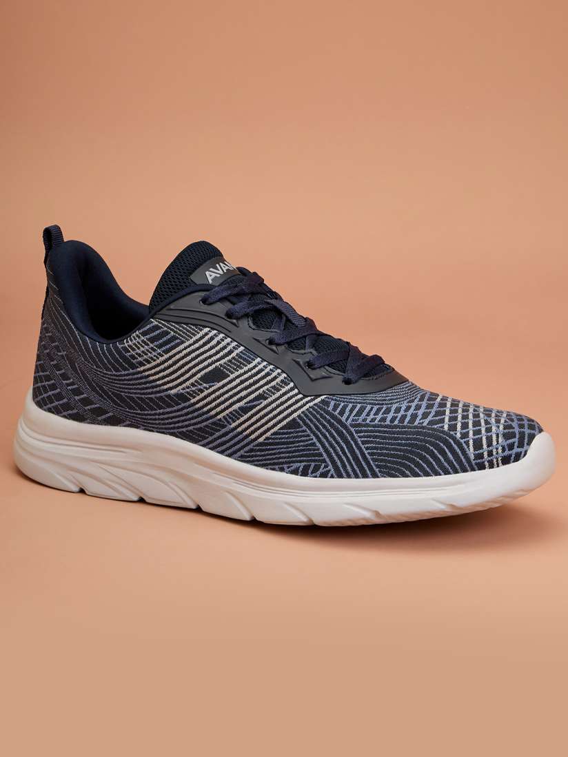 Buy Avant Men Walk Rite Walking Shoes Sports Shoes for Men 28577152 Myntra