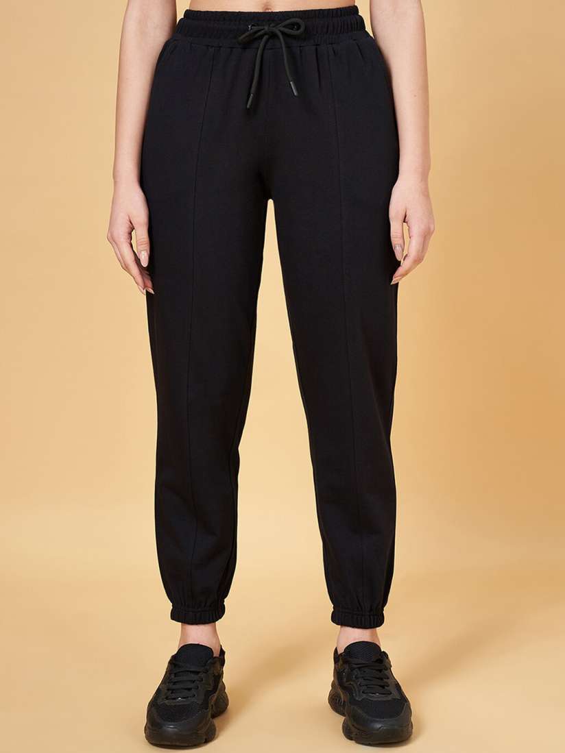 Ajile by pantaloons women's track pants hot sale
