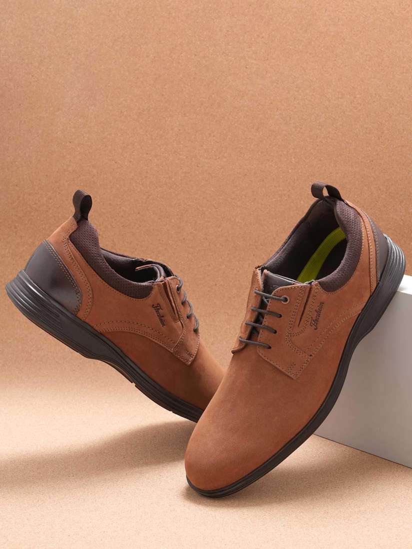 Florsheim suede online
