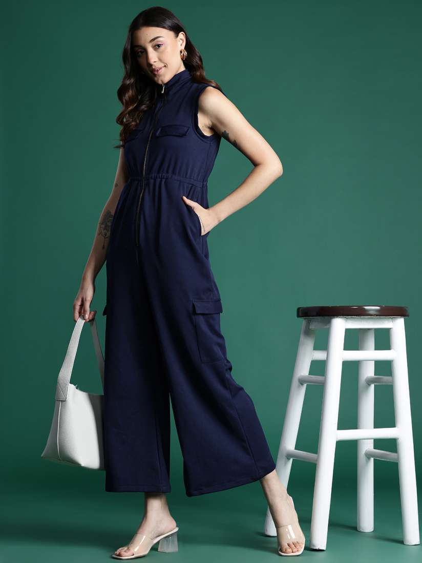 Dressberry jumpsuit online cheap