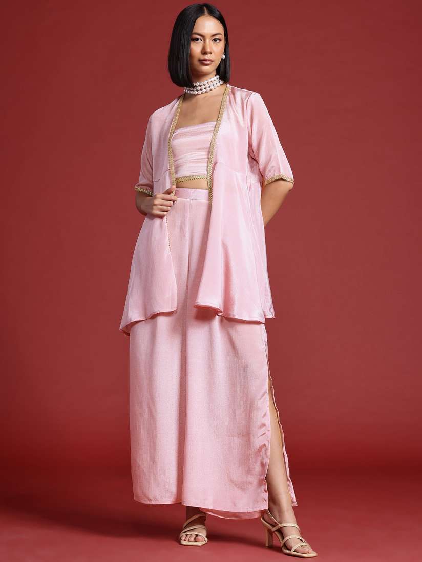 Myntra ethnic shrugs clearance