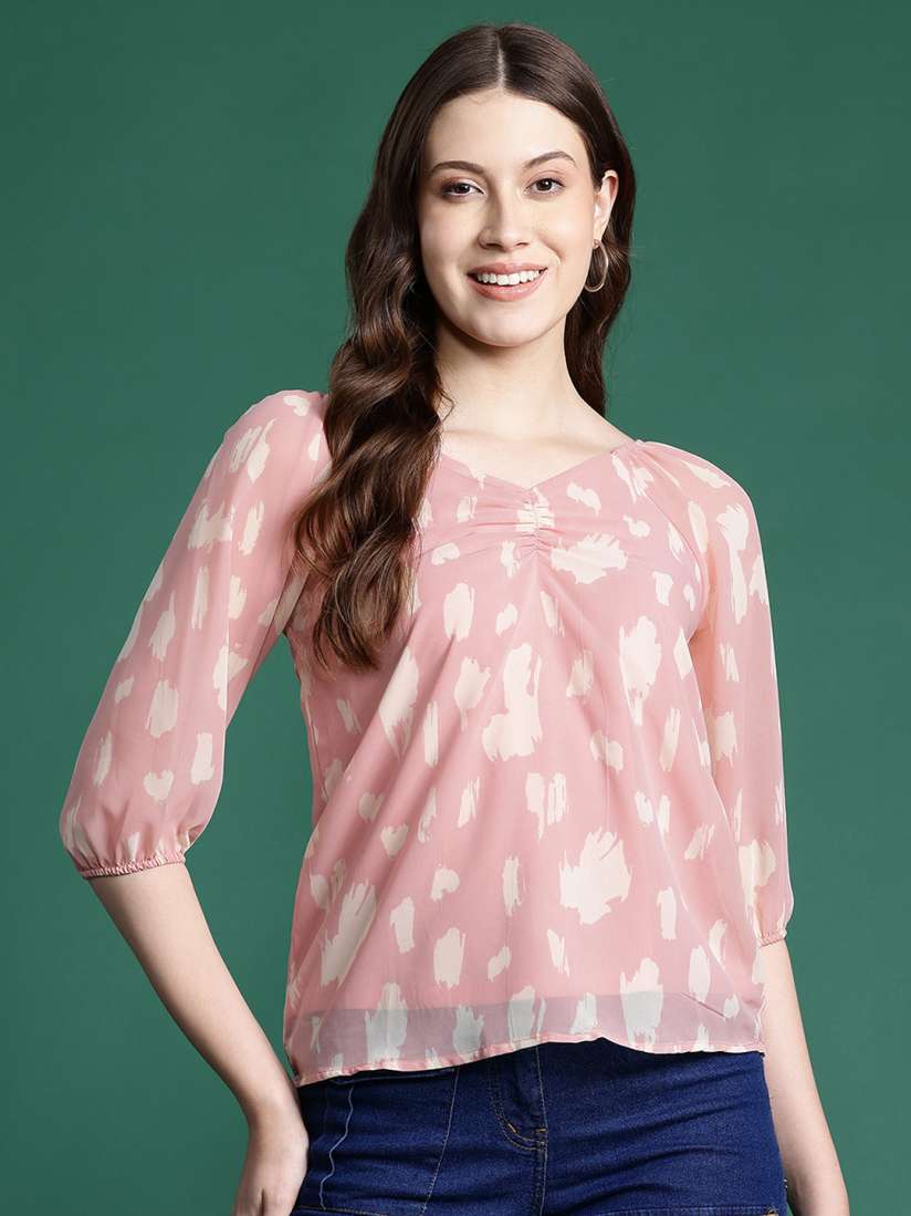 Dressberry tops online shop