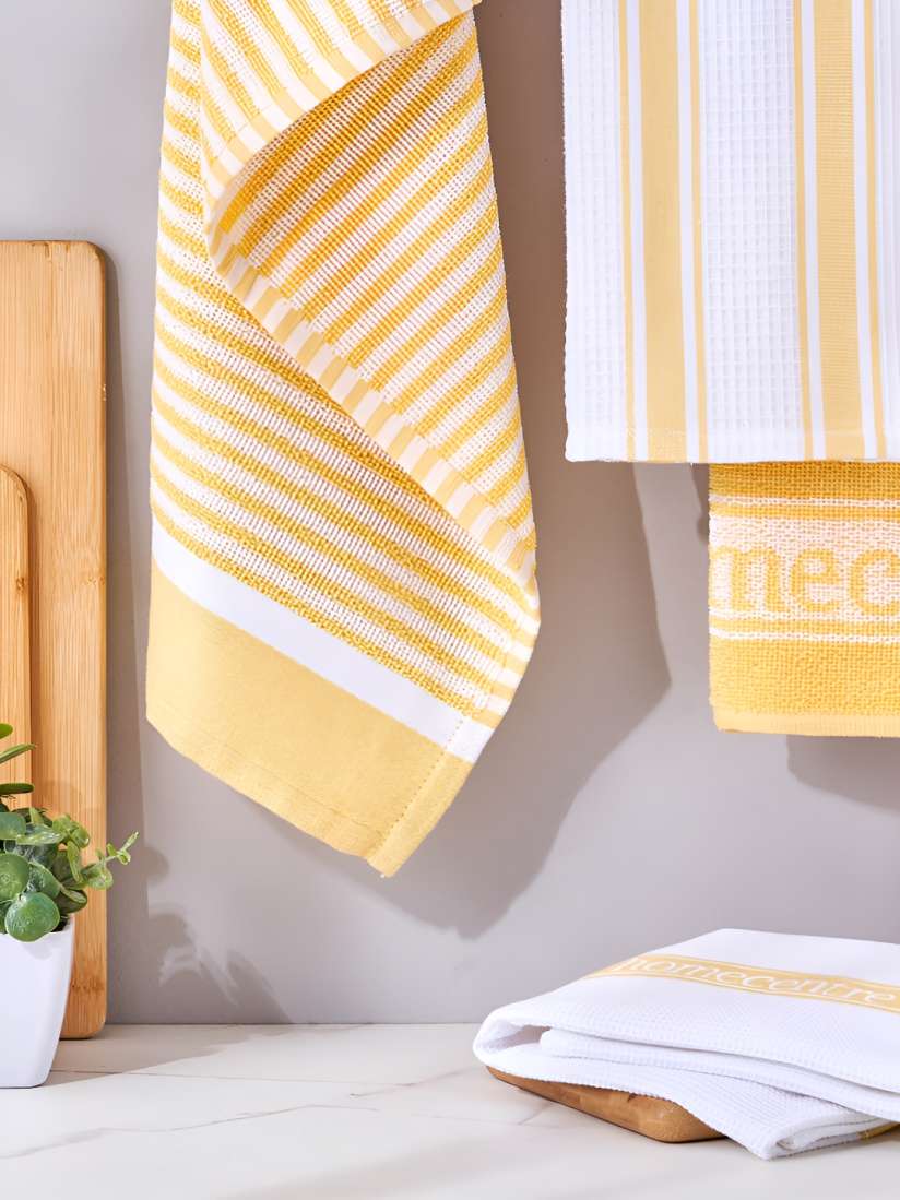 Home centre hand towels online