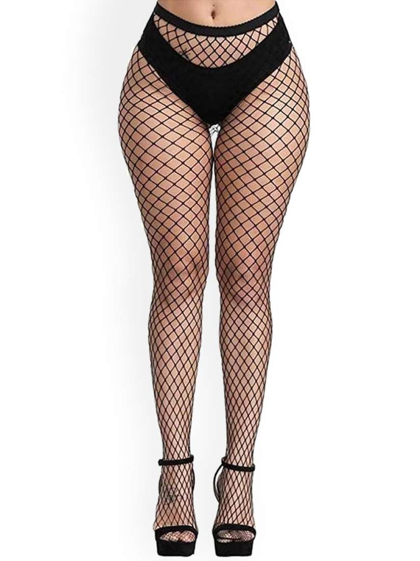Pantyhose myntra outlet