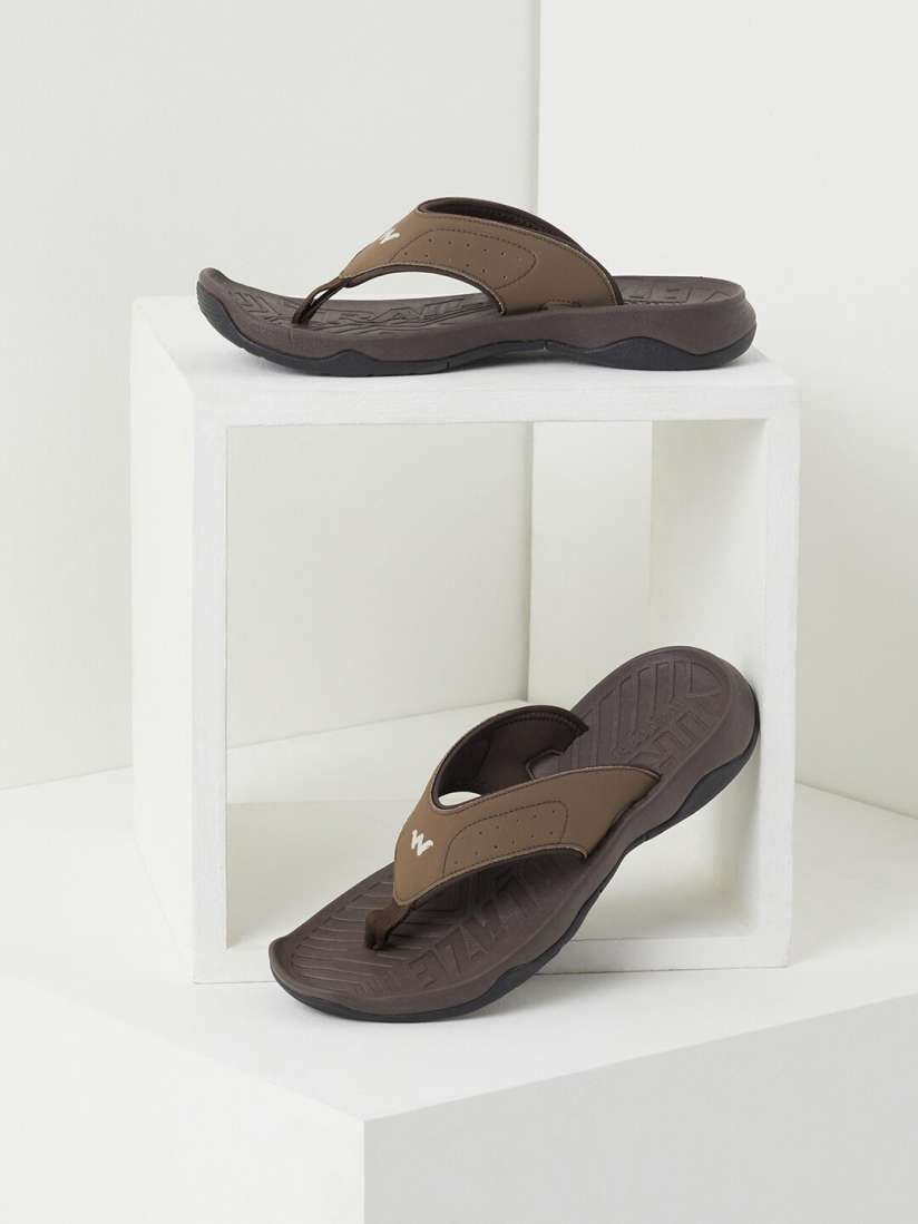 Wildcraft slippers online hotsell