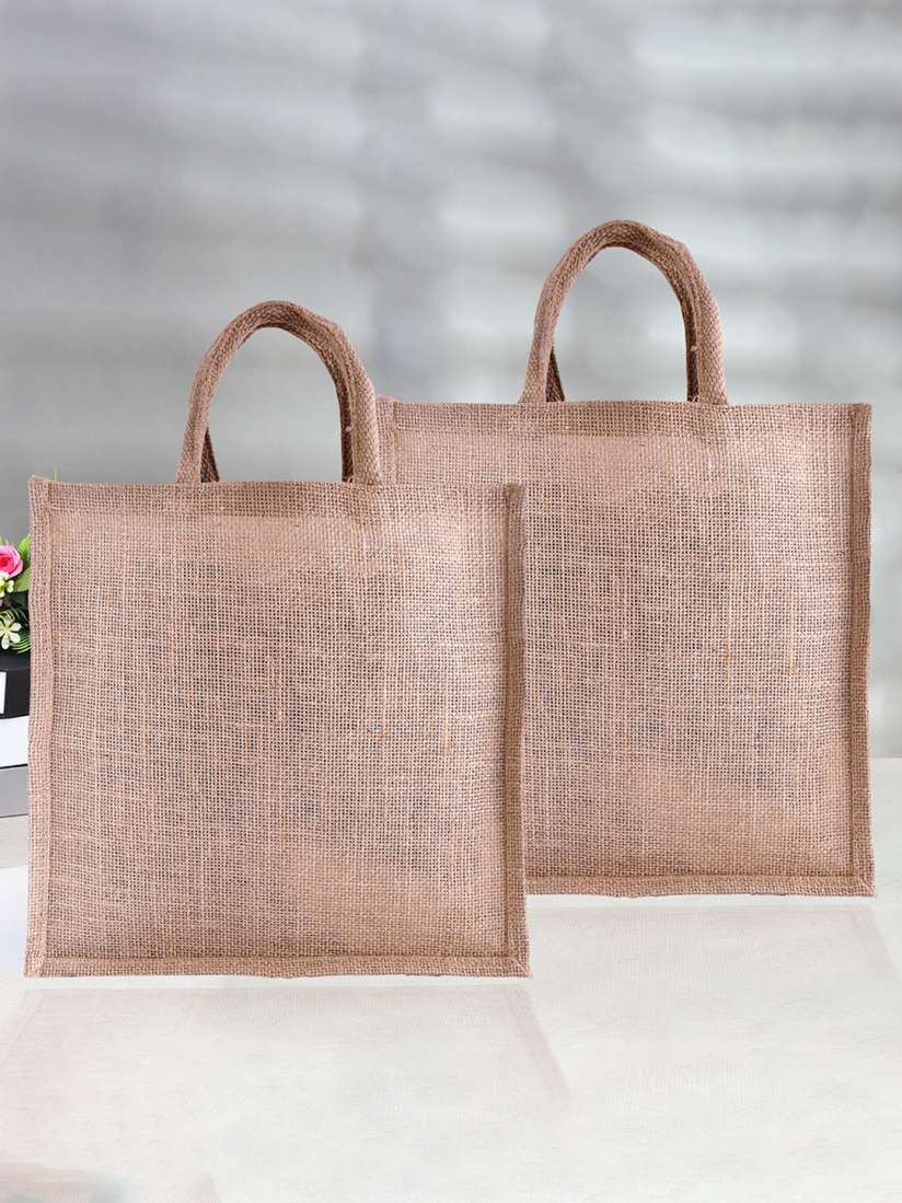 Myntra shopping bags cheap