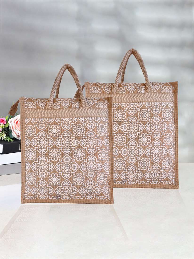 Myntra shopping bags best sale