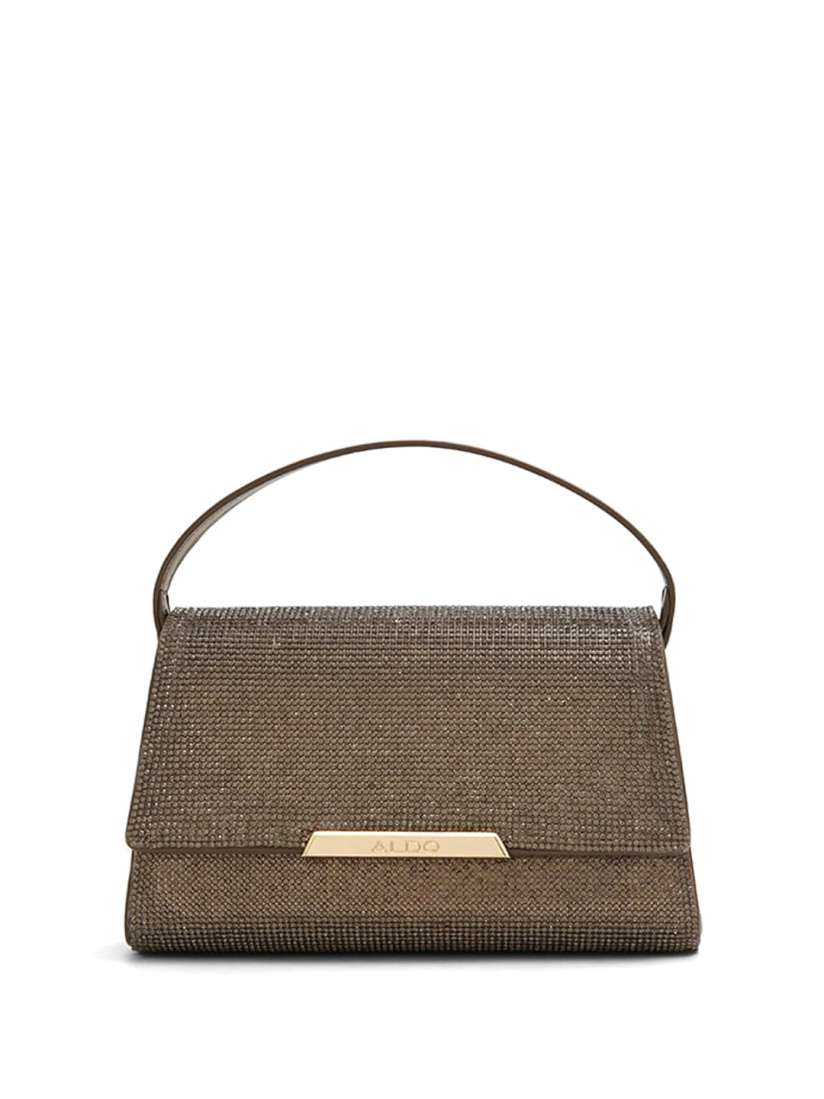 Myntra aldo bags new arrivals