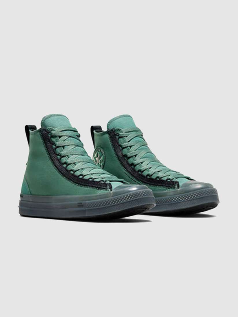 Buy Converse Unisex Chuck Taylor All Star CX EXP2 High Top Sneakers Casual Shoes for Unisex 28599728 Myntra