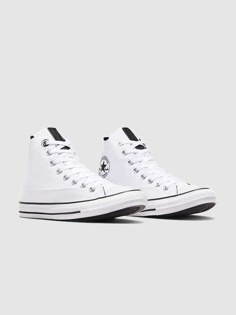 Buy Converse Unisex Chuck Taylor All Star High Top Sneakers Casual Shoes for Unisex 28599732 Myntra