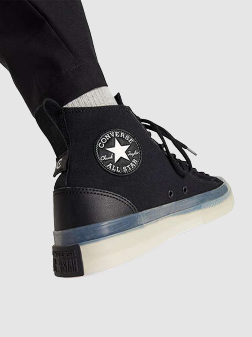 Buy Converse Unisex Chuck Taylor All Star CX EXP2 High Top Sneakers Casual Shoes for Unisex 28599742 Myntra