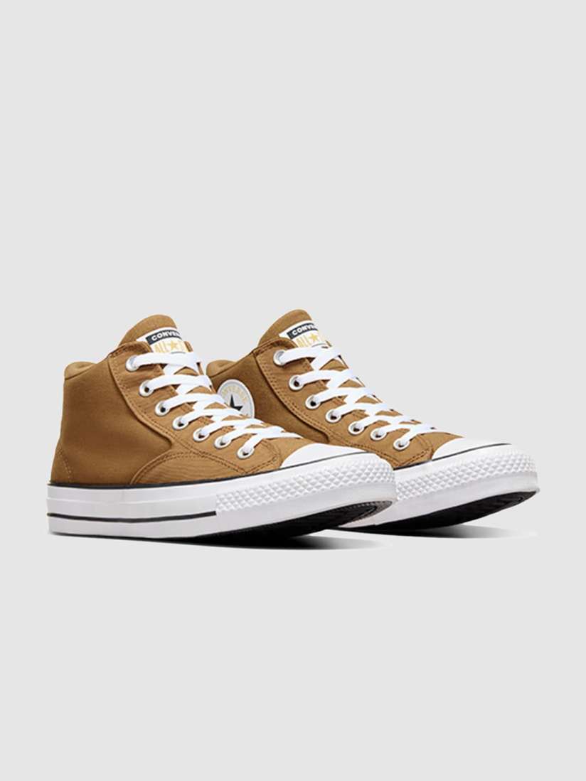 Converse unisex chuck taylor all star street mid casual shoe shop