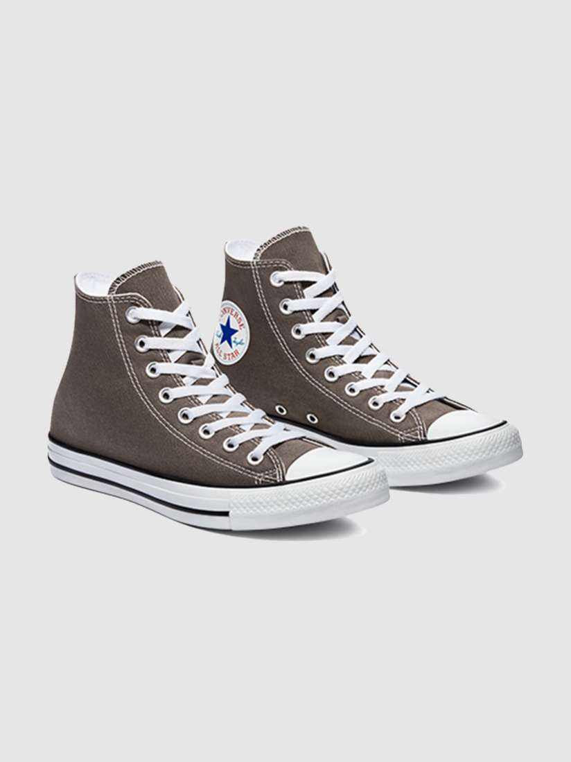 Converse all star myntra sales