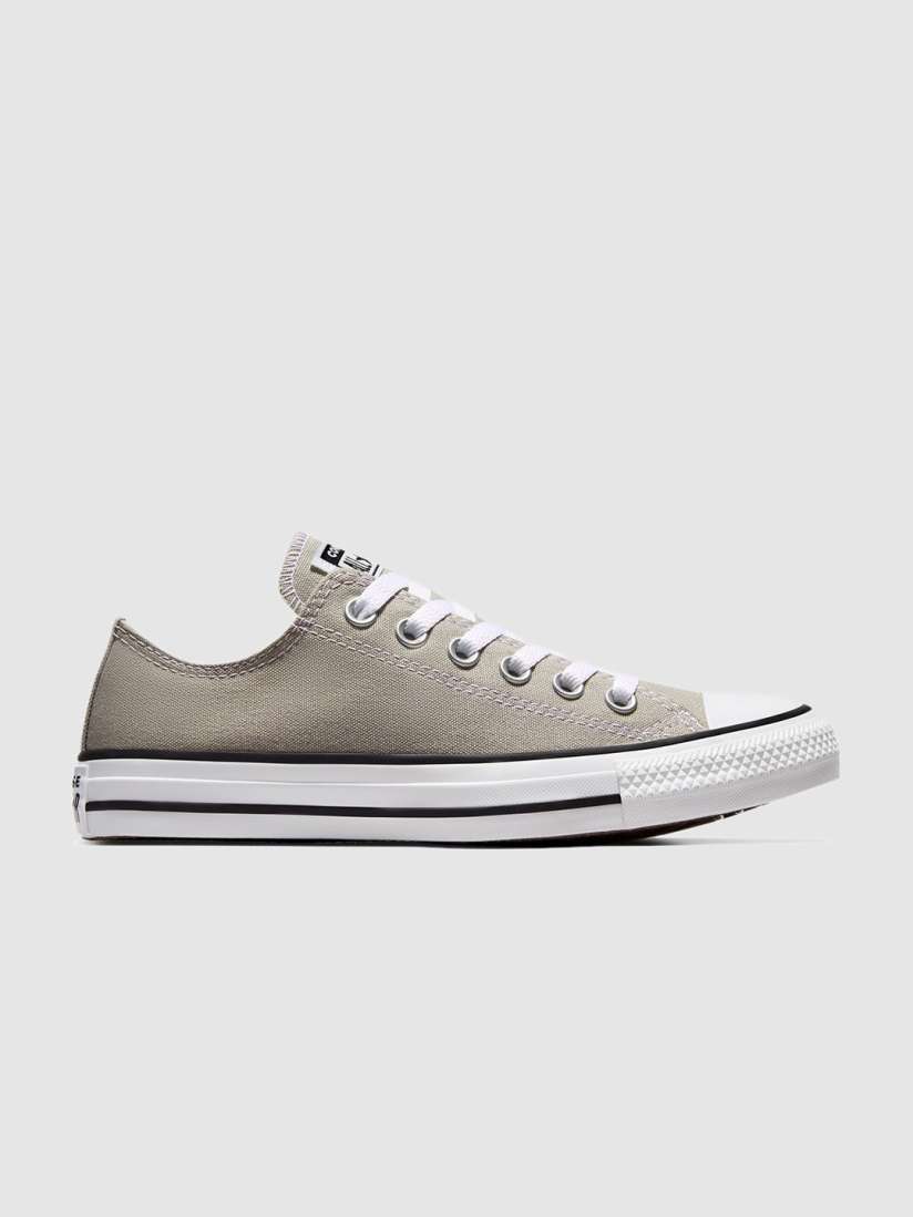 Buy Converse Unisex Chuck Taylor All Star Seasonal Color Low Top Sneakers Casual Shoes for Unisex 28599756 Myntra