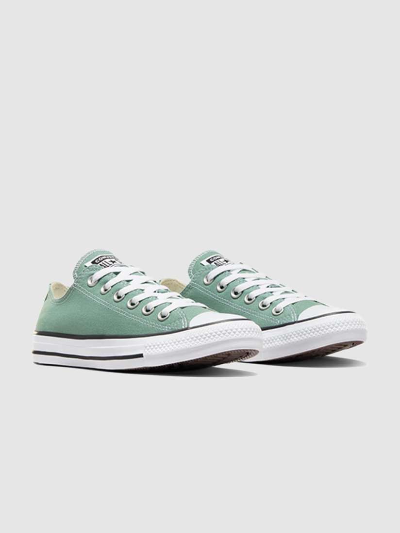 Buy Converse Unisex Chuck Taylor All Star Seasonal Color Low Top Sneakers Casual Shoes for Unisex 28599758 Myntra