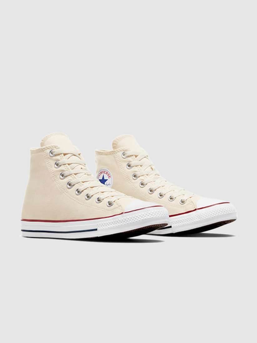 Buy Converse Unisex Chuck Taylor All Star High Top Sneakers Casual Shoes for Unisex 28599762 Myntra