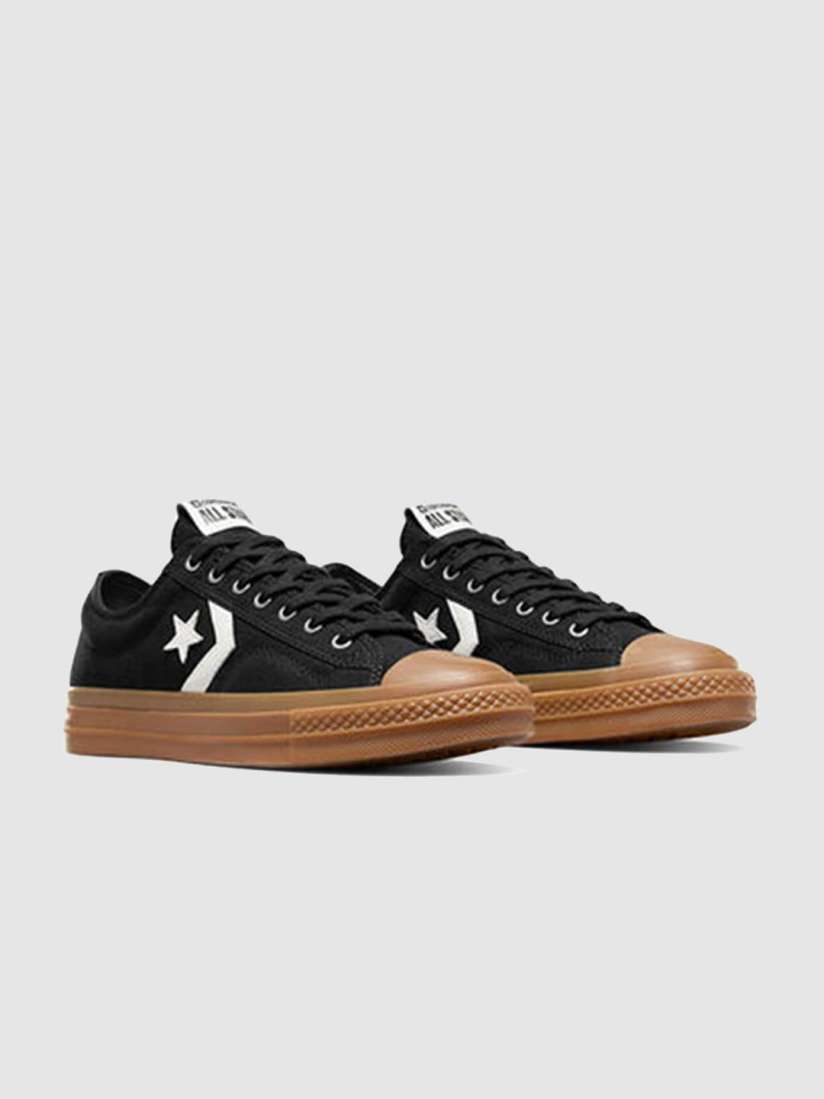 Star player low top best sale