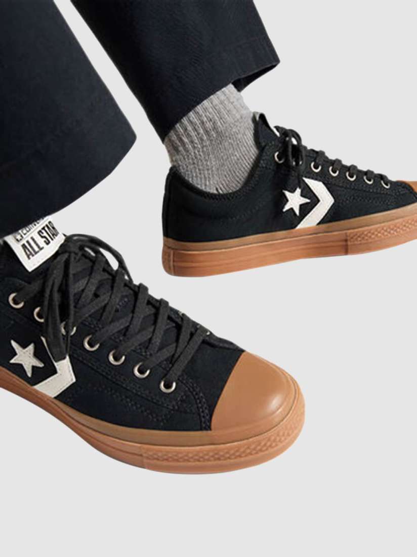 Zapatillas casual unisex chuck taylor seasonal colors converse best sale