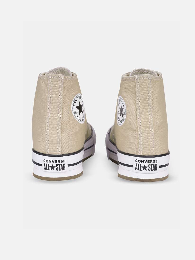Converse 6y jeans clearance