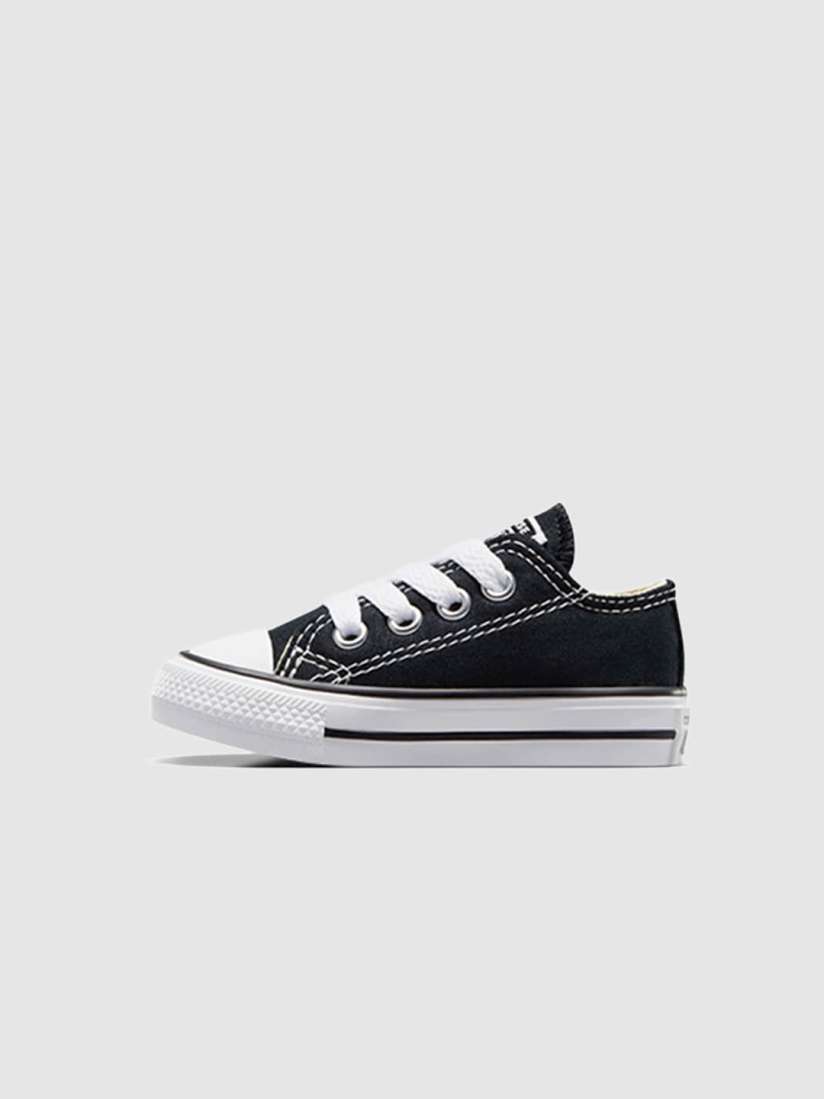 Buy Converse Kids Chuck Taylor All Star Kids Low Top Sneakers Casual Shoes for Unisex Kids 28599776 Myntra