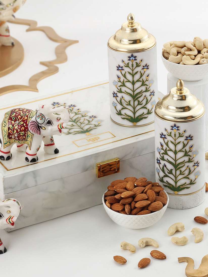 Gift Voucher Igp New User Coupon Igp Photo Gifts IGP Luxurious