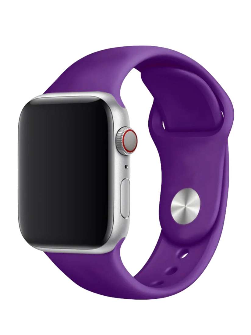 Apple watch myntra outlet