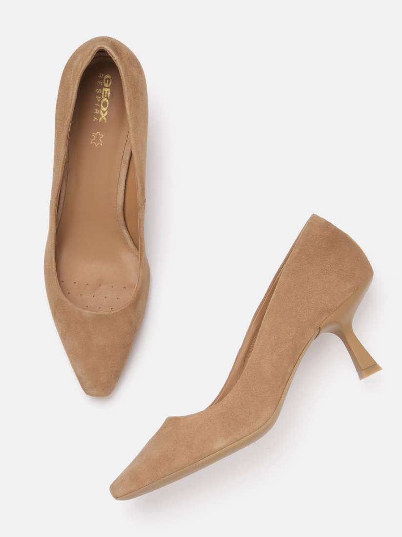 Myntra kitten heels clearance