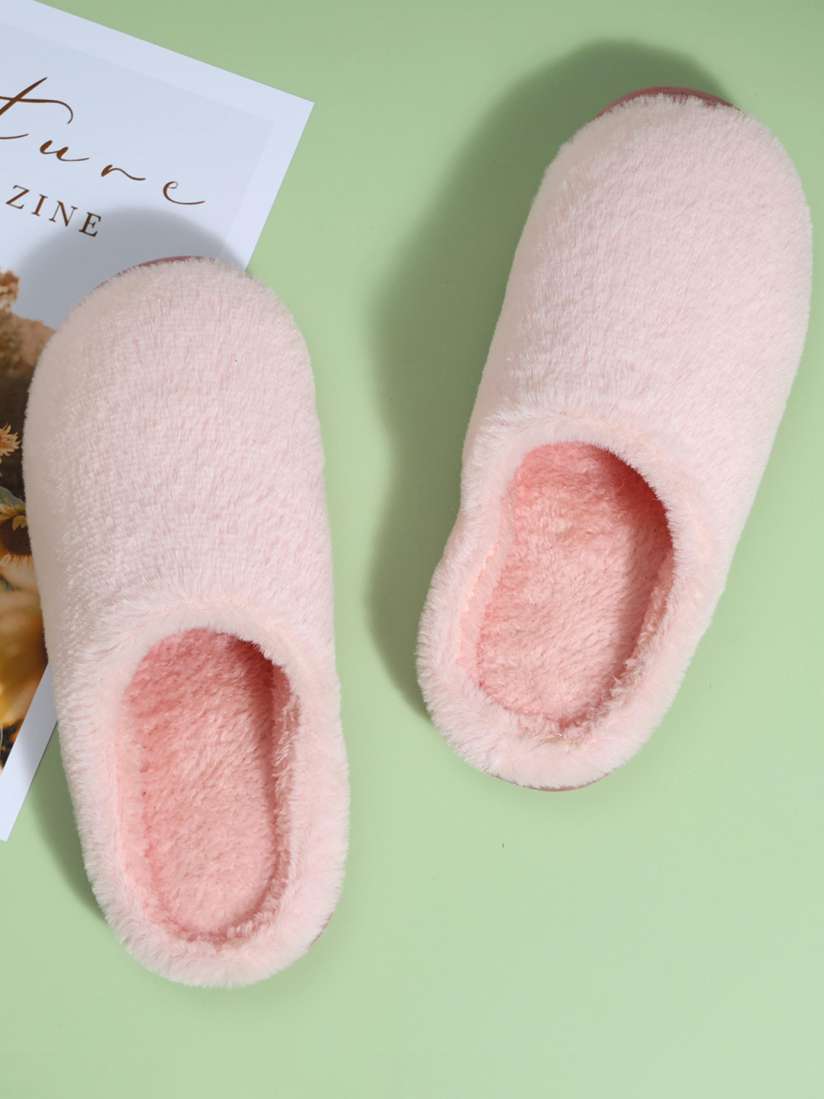Mast and harbour slippers discount