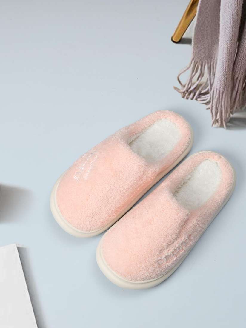 Mast and harbour slippers hot sale