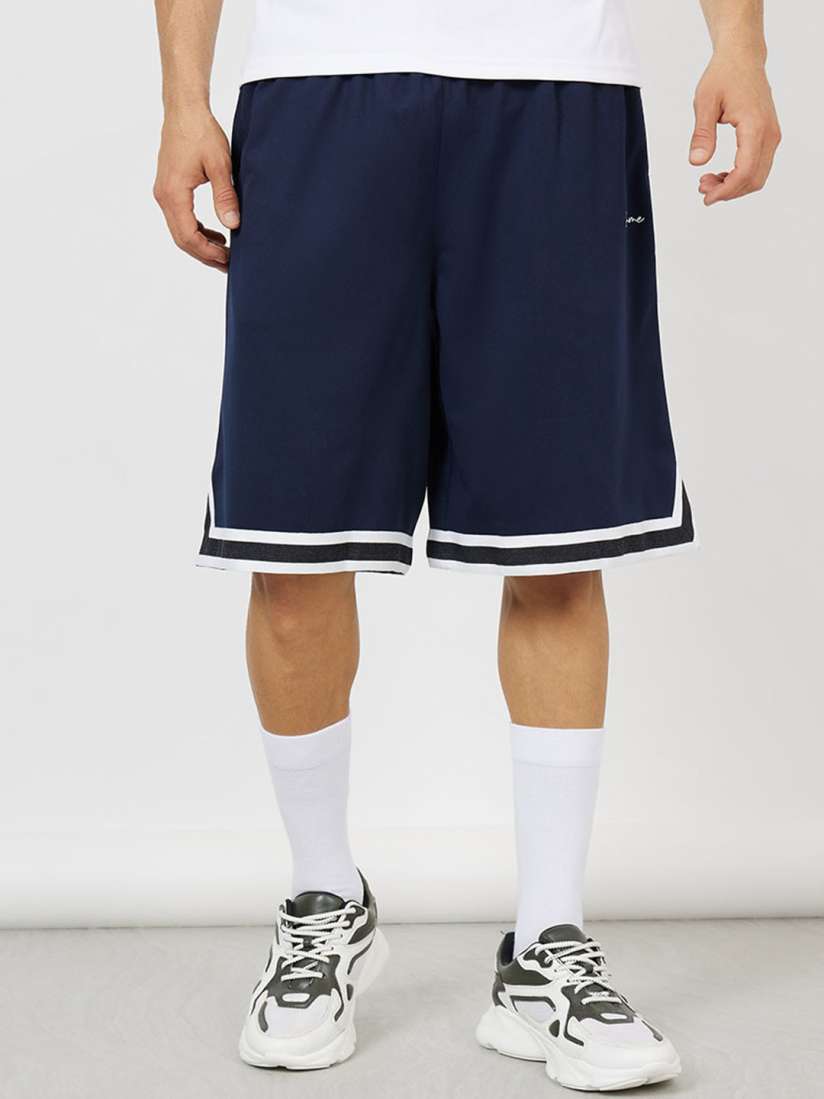 Buy basketball shorts online