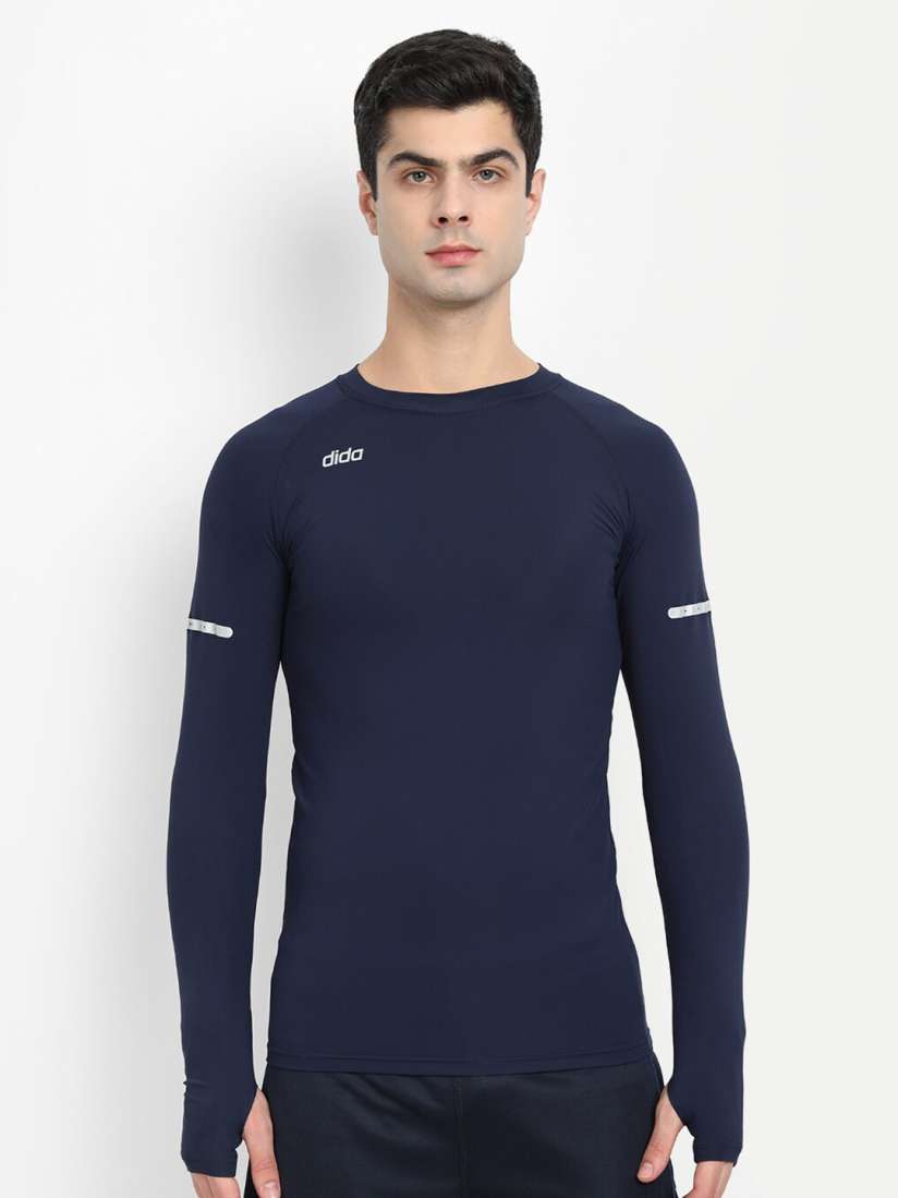 Dida sports t shirt shop