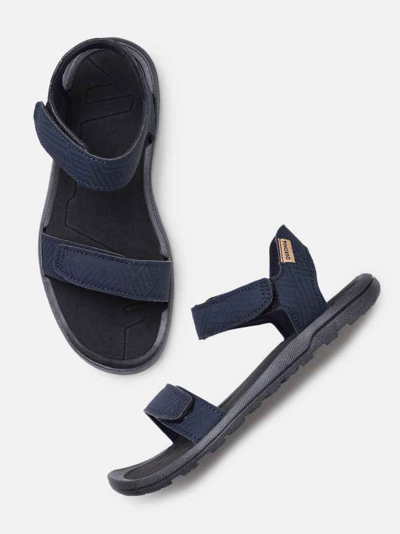 Hotel Kalinga Ugg Fur Slides Black Hotel Kalinga Fitflop Nordstrom