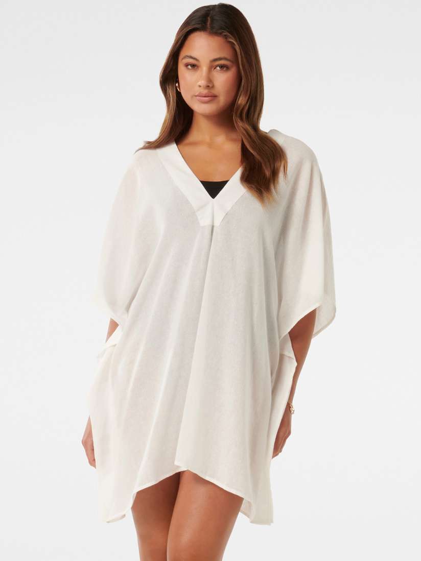 Forever new dresses myntra shop
