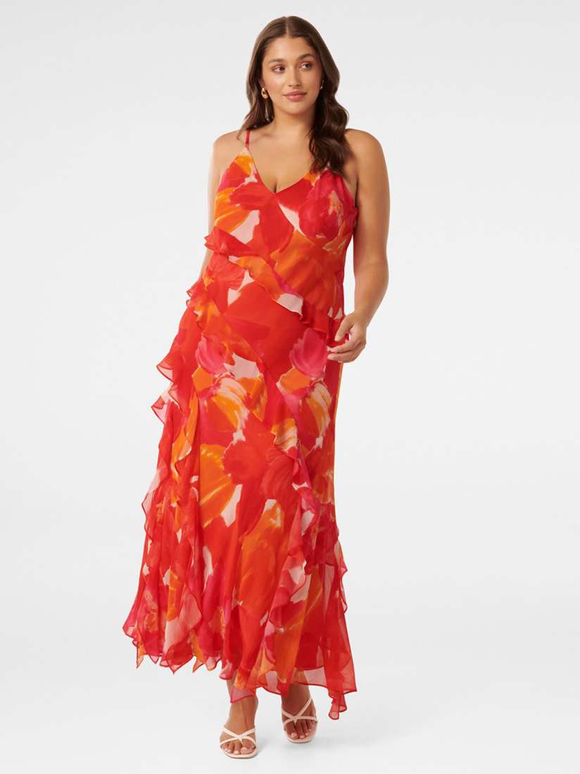 Forever new plus size dresses cheap