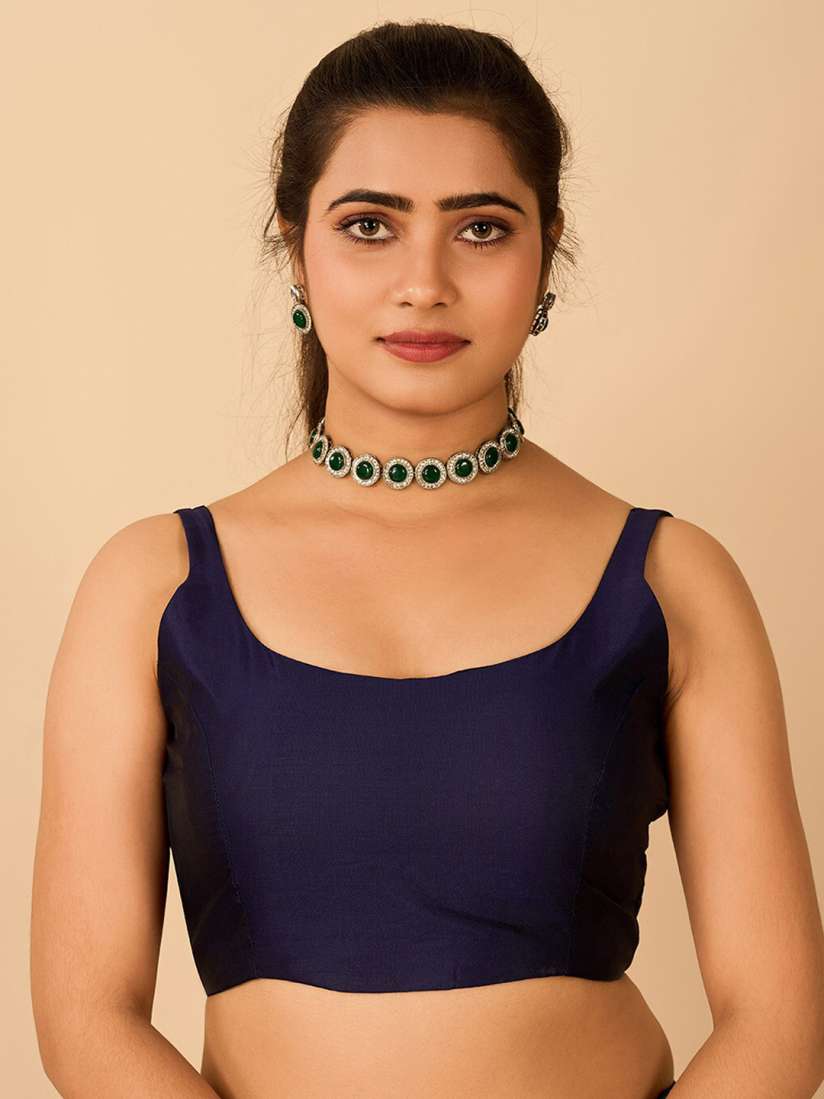 Readymade saree myntra hot sale