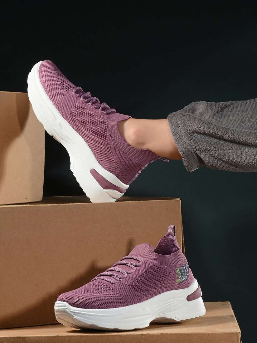 Buy Layasa Women Walking Shoes Sports Shoes for Women 28614364 Myntra