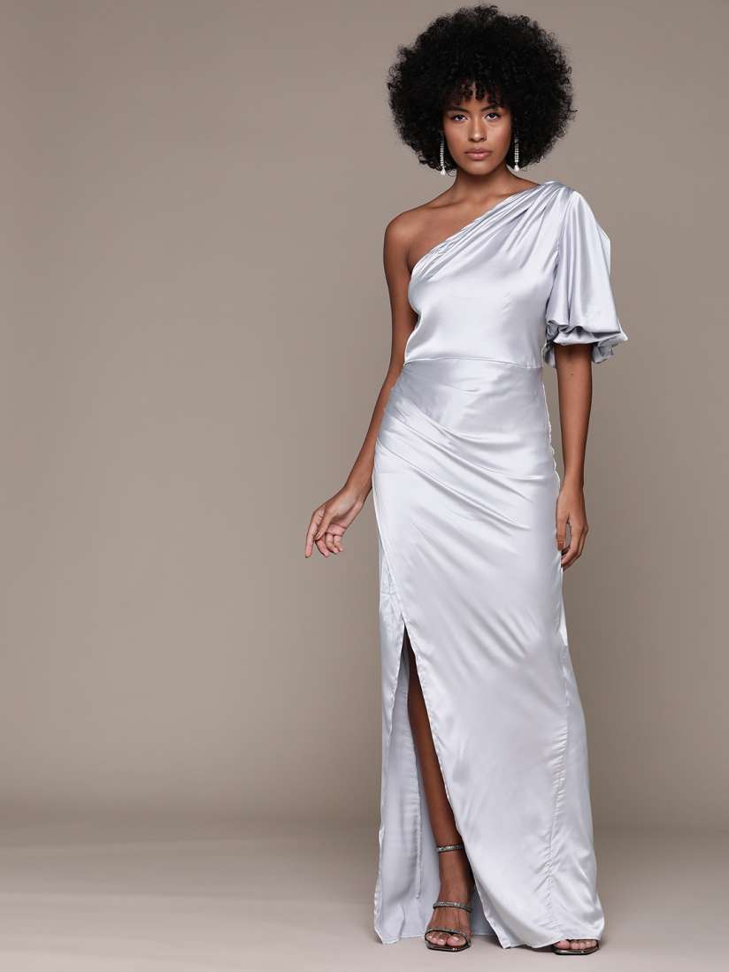 Bebe maxi dress sales