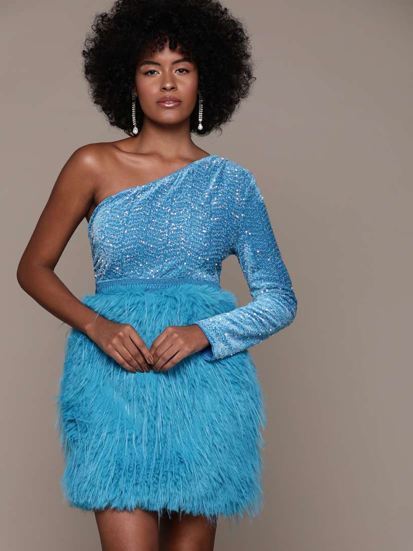 Cheap glam dresses sale