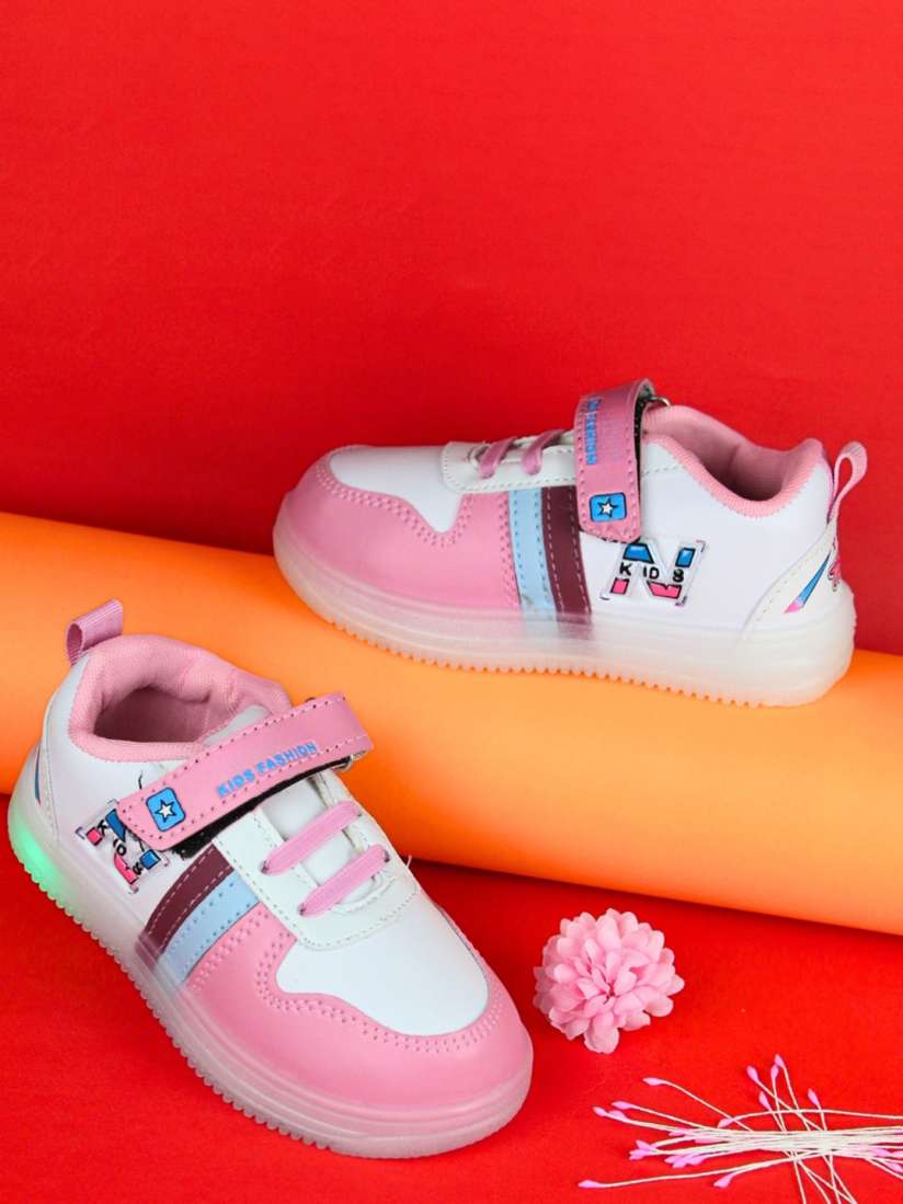 Myntra kids shoes hot sale