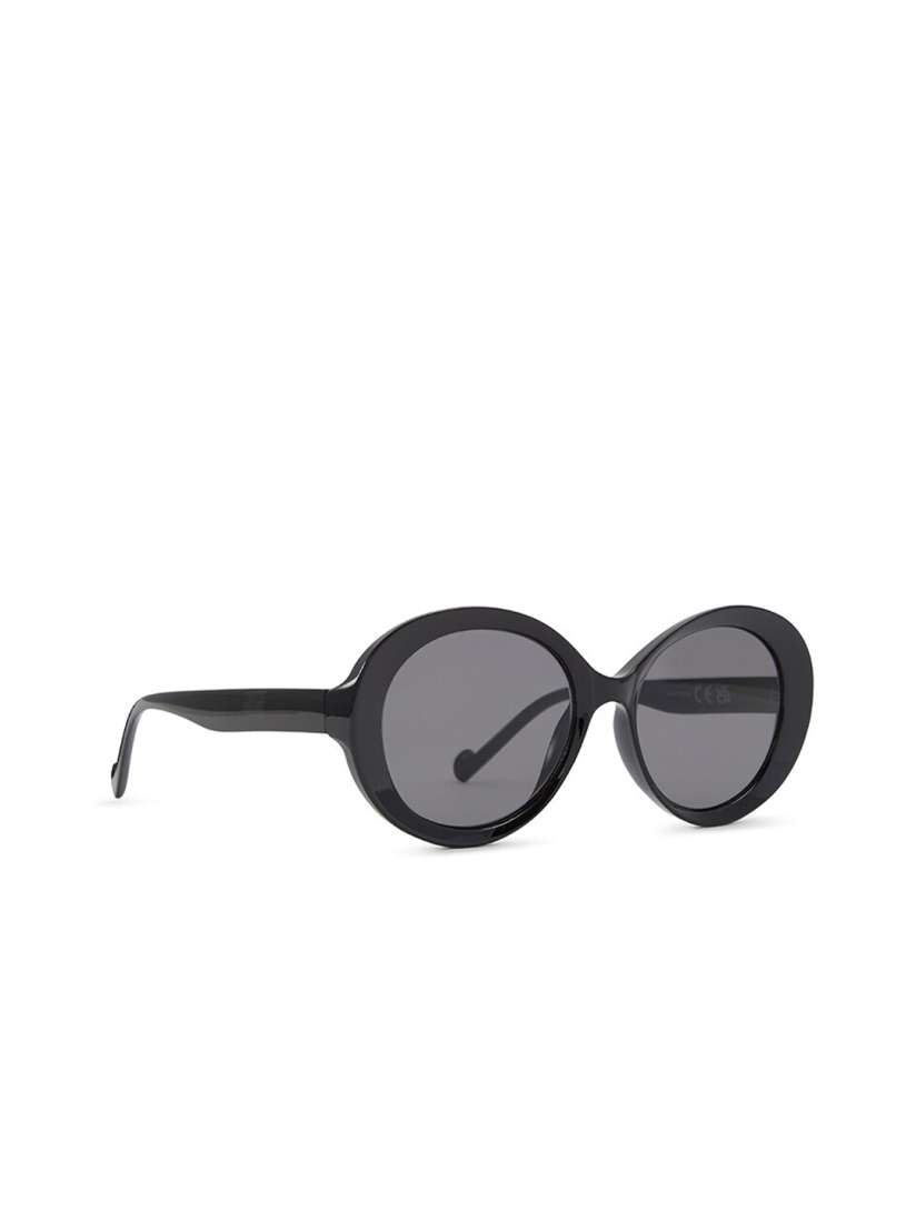 Aldo shades store