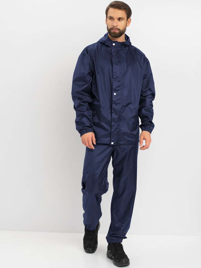 Myntra raincoat deals