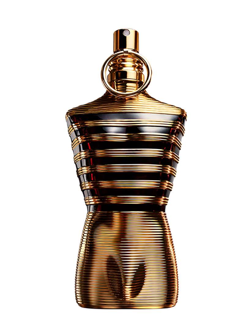 Buy Jean Paul Gaultier Le Male Elixir Parfum - 125ml - Perfume for 