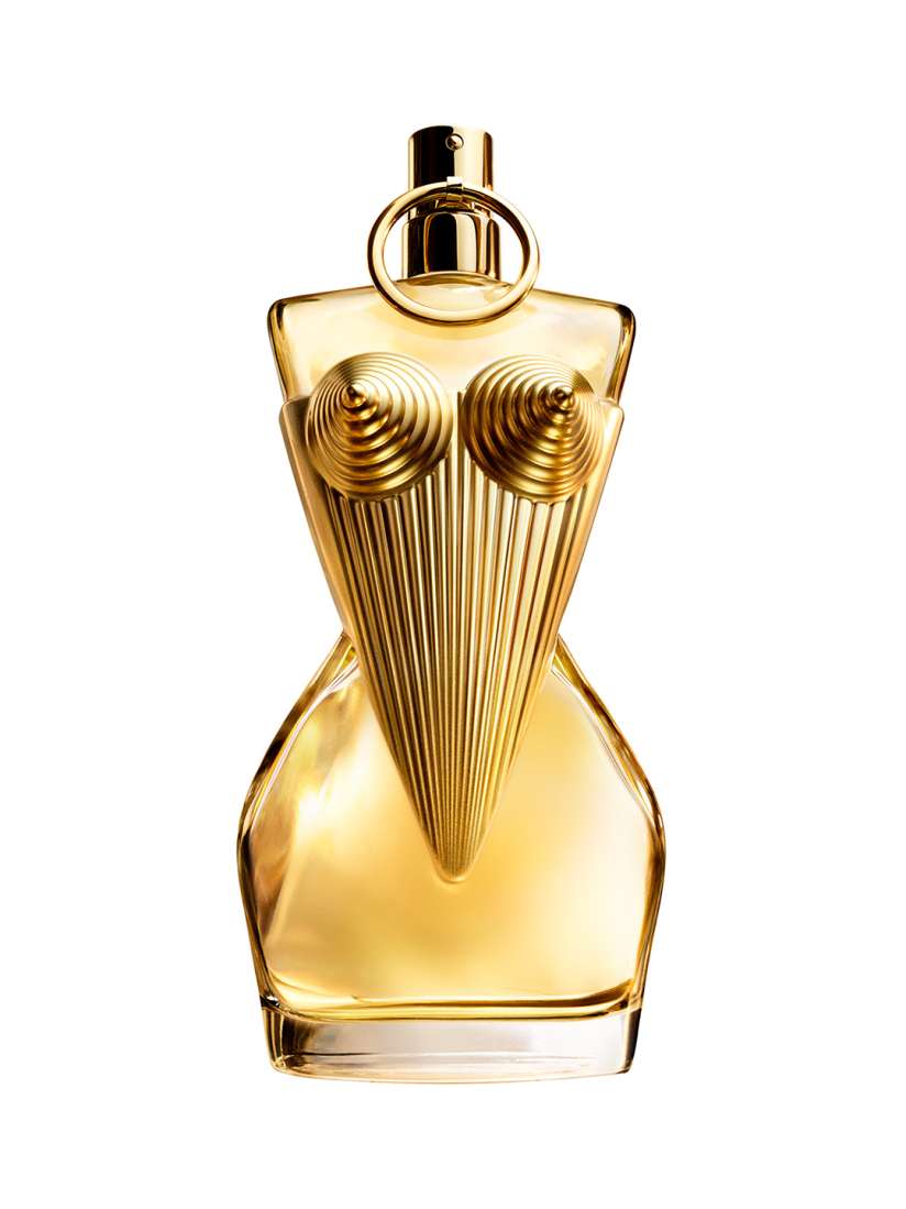 John paul gaultier perfume for women hot sale